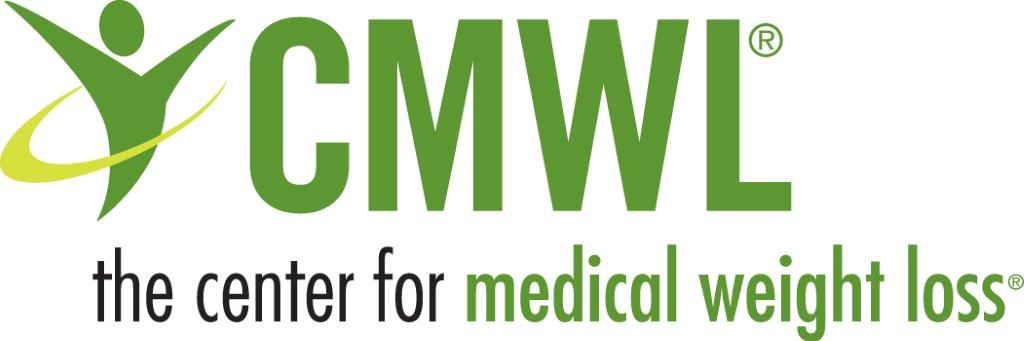 Clean, professional medical spa treatment room with neutral tones at CMWL - The Center For Medical Weight Loss Mount Pleasant in Mount Pleasant