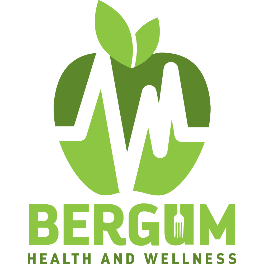 Bergum Health and Wellness | Weight Maps