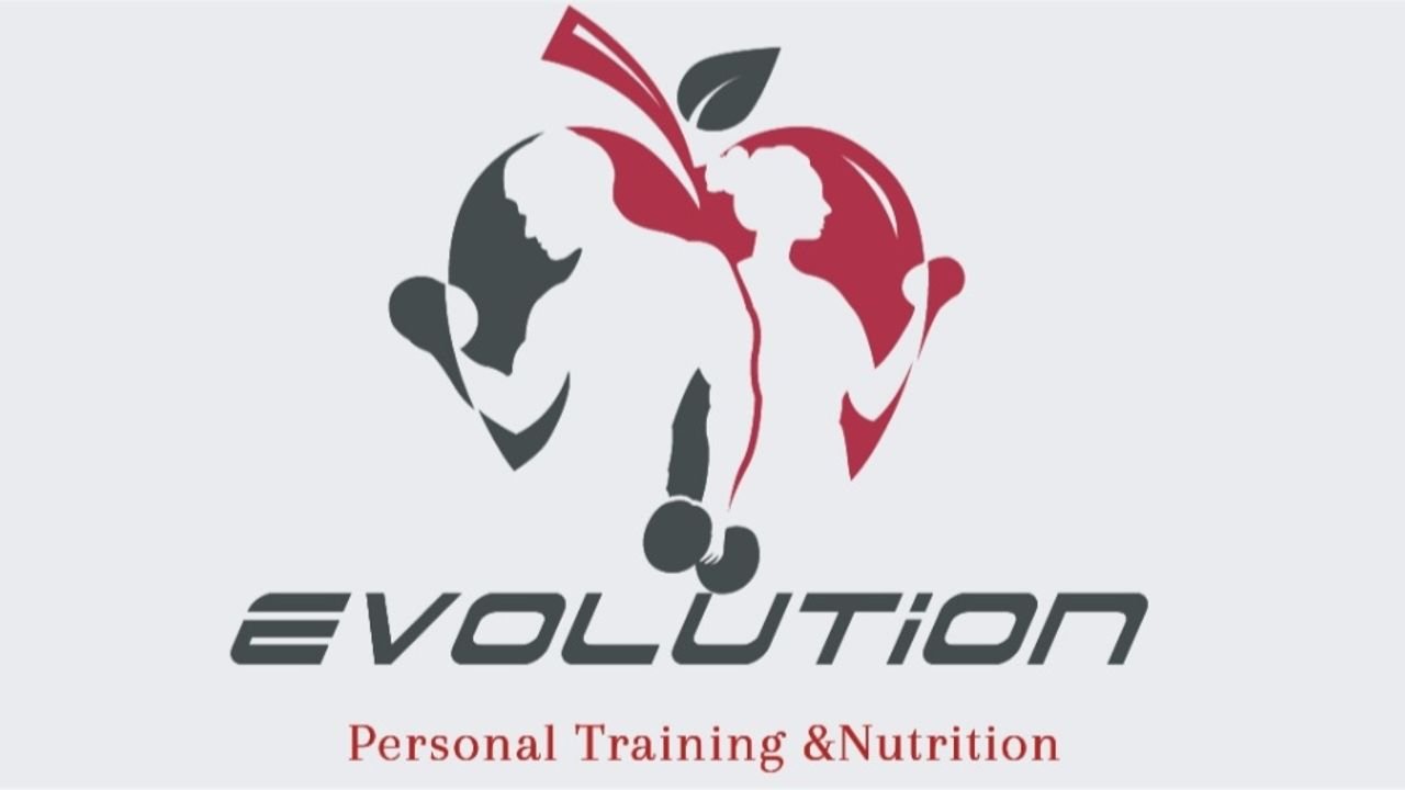 Evolution Personal Training and Nutrition | Weight Maps