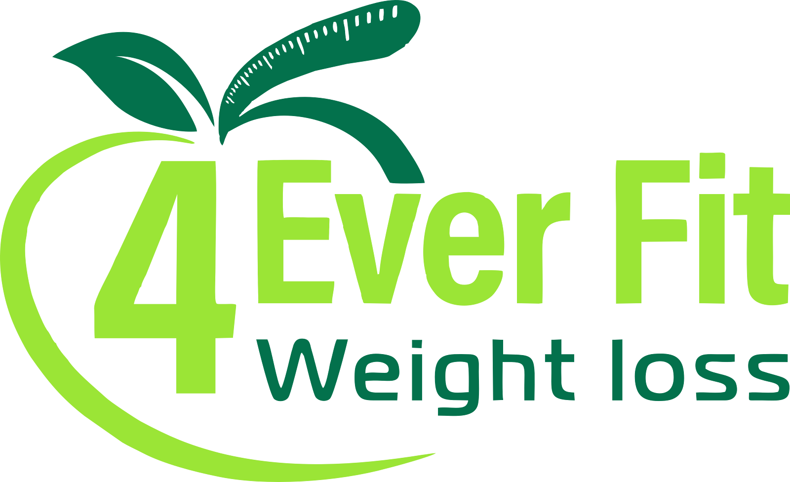 Clean, professional medical spa treatment room with neutral tones at 4 Ever Fit Weight Loss in Fort Worth