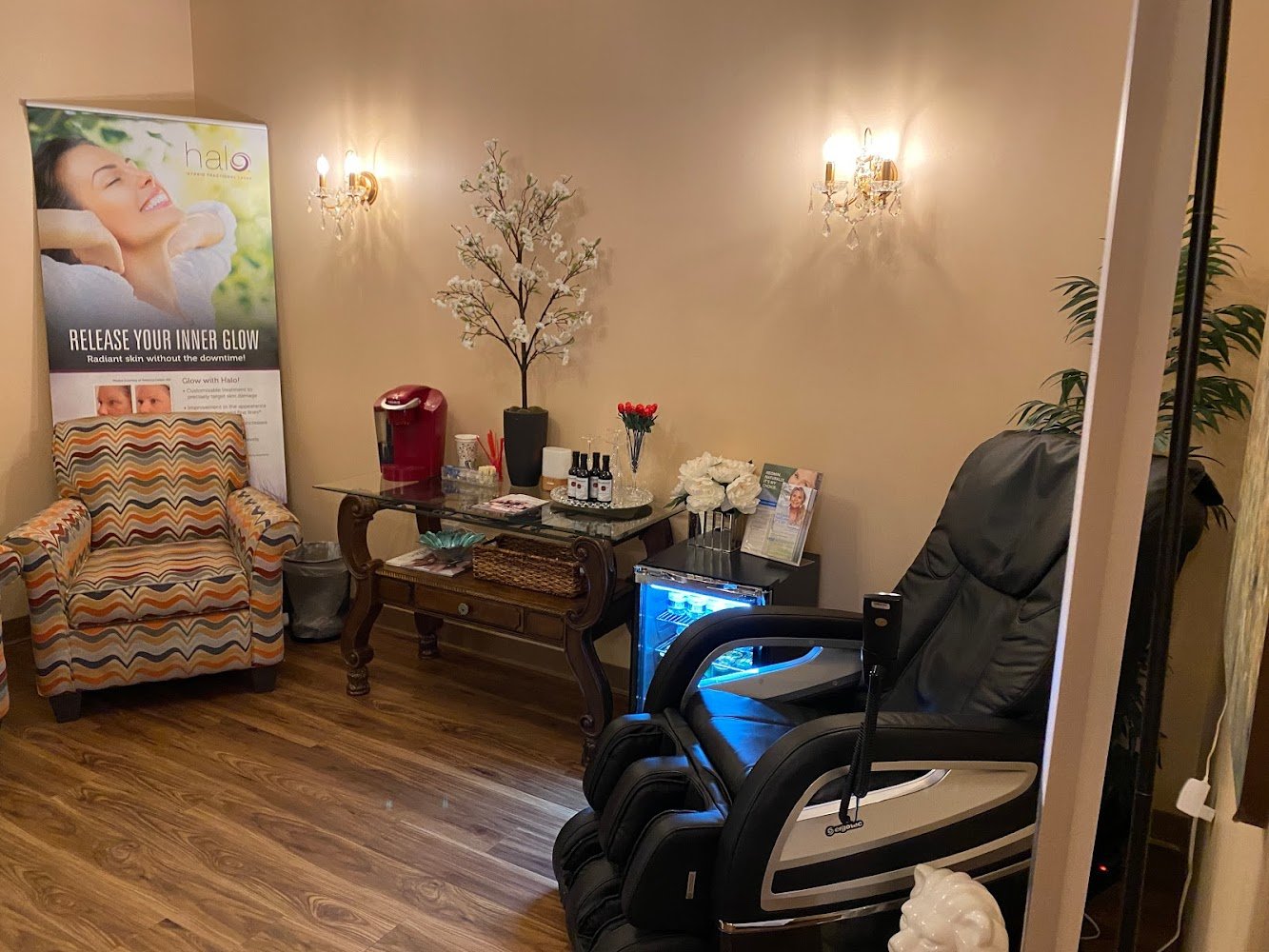 Victory Weight Loss Center Nashville Tn