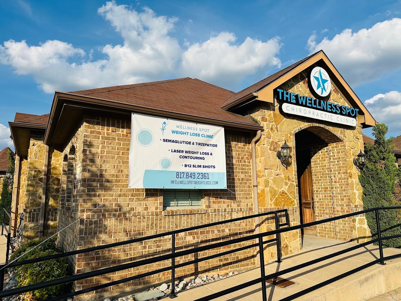 doctors near me that prescribe semaglutide Best Weight Loss Doctor Houston | Prescription Weight Clinic Doctor &  Injections | Wegovy & Semaglutide Treatments | Affordable Medical Weight  Loss Shots Specialist | Insulin Resistance Weight Loss Houston