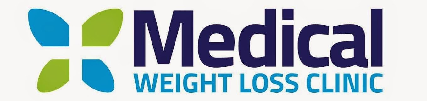 Clean, professional medical spa treatment room with neutral tones at Medical Weight Loss Clinic - Corporate Offices in Detroit